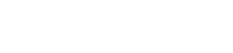 typhoon